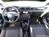 Citroen  C3 CITROEN  / 2016 / 5P / BERLINA BLUEHDI 75 BUSINESS COMBI #3