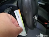 Citroen  C3 CITROEN  / 2020 / 5P / BERLINA BLUEHDI 100 SeS FEEL VAN #133