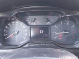 Citroen  C3 CITROEN  / 2016 / 5P / BERLINA BLUEHDI 75 BUSINESS COMBI #4