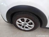 Citroen  C3 CITROEN  / 2016 / 5P / BERLINA BLUEHDI 100 SeS FEEL VAN #48