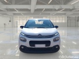 Citroen  C3 CITROEN  / 2016 / 5P / BERLINA BLUEHDI 75 BUSINESS COMBI #6