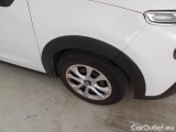 Citroen  C3 CITROEN  / 2016 / 5P / BERLINA BLUEHDI 100 SeS FEEL VAN #50