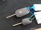 Citroen  C3 CITROEN  / 2020 / 5P / BERLINA BLUEHDI 100 SeS FEEL VAN #137