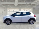 Citroen  C3 CITROEN  / 2016 / 5P / BERLINA BLUEHDI 75 BUSINESS COMBI #8