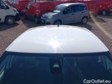 Citroen  C3 CITROEN  / 2016 / 5P / BERLINA BLUEHDI 75 BUSINESS COMBI #9
