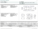 Citroen  C3 CITROEN  / 2020 / 5P / BERLINA BLUEHDI 100 SeS FEEL VAN #139