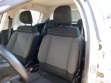 Citroen  C3 CITROEN  / 2016 / 5P / BERLINA BLUEHDI 75 BUSINESS COMBI #11