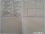 Citroen  C3 CITROEN  / 2020 / 5P / BERLINA BLUEHDI 100 SeS FEEL VAN #141