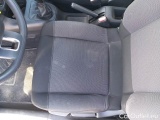 Citroen  C3 CITROEN  / 2016 / 5P / BERLINA BLUEHDI 75 BUSINESS COMBI #12