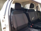 Citroen  C3 CITROEN  / 2016 / 5P / BERLINA BLUEHDI 75 BUSINESS COMBI #13