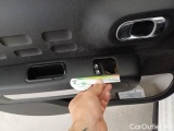 Citroen  C3 CITROEN  / 2016 / 5P / BERLINA BLUEHDI 100 SeS FEEL VAN #56