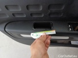 Citroen  C3 CITROEN  / 2016 / 5P / BERLINA BLUEHDI 100 SeS FEEL VAN #57
