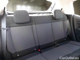 Citroen  C3 CITROEN  / 2016 / 5P / BERLINA BLUEHDI 75 BUSINESS COMBI #15