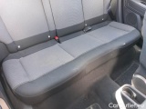 Citroen  C3 CITROEN  / 2016 / 5P / BERLINA BLUEHDI 75 BUSINESS COMBI #16