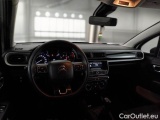 Citroen  C3 CITROEN  / 2016 / 5P / BERLINA BLUEHDI 100 SeS FEEL VAN #3
