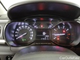 Citroen  C3 CITROEN  / 2016 / 5P / BERLINA BLUEHDI 100 SeS FEEL VAN #4
