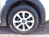 Citroen  C3 CITROEN  / 2016 / 5P / BERLINA BLUEHDI 75 BUSINESS COMBI #17