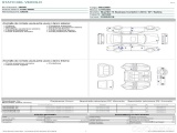 Citroen  C3 CITROEN  / 2016 / 5P / BERLINA BLUEHDI 75 BUSINESS COMBI #21