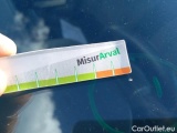 Citroen  C3 CITROEN  / 2016 / 5P / BERLINA BLUEHDI 75 BUSINESS COMBI #23