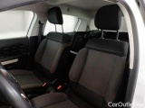 Citroen  C3 CITROEN  / 2016 / 5P / BERLINA BLUEHDI 100 SeS FEEL VAN #11