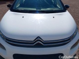 Citroen  C3 CITROEN  / 2016 / 5P / BERLINA BLUEHDI 75 BUSINESS COMBI #25