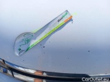 Citroen  C3 CITROEN  / 2016 / 5P / BERLINA BLUEHDI 75 BUSINESS COMBI #26