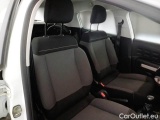 Citroen  C3 CITROEN  / 2016 / 5P / BERLINA BLUEHDI 100 SeS FEEL VAN #13