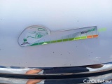 Citroen  C3 CITROEN  / 2016 / 5P / BERLINA BLUEHDI 75 BUSINESS COMBI #27