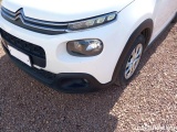 Citroen  C3 CITROEN  / 2016 / 5P / BERLINA BLUEHDI 75 BUSINESS COMBI #28
