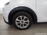 Citroen  C3 CITROEN  / 2016 / 5P / BERLINA BLUEHDI 100 SeS FEEL VAN #18