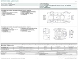 Citroen  C3 CITROEN  / 2016 / 5P / BERLINA BLUEHDI 100 SeS FEEL VAN #19