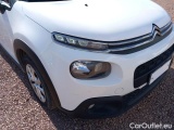 Citroen  C3 CITROEN  / 2016 / 5P / BERLINA BLUEHDI 75 BUSINESS COMBI #32