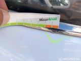 Citroen  C3 CITROEN  / 2016 / 5P / BERLINA BLUEHDI 75 BUSINESS COMBI #33