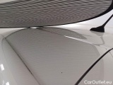 Citroen  C3 CITROEN  / 2016 / 5P / BERLINA BLUEHDI 100 SeS FEEL VAN #24