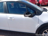 Citroen  C3 CITROEN  / 2016 / 5P / BERLINA BLUEHDI 75 BUSINESS COMBI #37