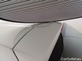 Citroen  C3 CITROEN  / 2016 / 5P / BERLINA BLUEHDI 100 SeS FEEL VAN #25
