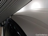 Citroen  C3 CITROEN  / 2016 / 5P / BERLINA BLUEHDI 100 SeS FEEL VAN #27