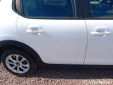 Citroen  C3 CITROEN  / 2016 / 5P / BERLINA BLUEHDI 75 BUSINESS COMBI #40