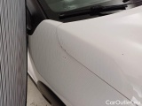 Citroen  C3 CITROEN  / 2016 / 5P / BERLINA BLUEHDI 100 SeS FEEL VAN #32