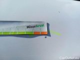 Citroen  C3 CITROEN  / 2016 / 5P / BERLINA BLUEHDI 75 BUSINESS COMBI #45