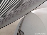 Citroen  C3 CITROEN  / 2016 / 5P / BERLINA BLUEHDI 100 SeS FEEL VAN #31