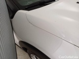 Citroen  C3 CITROEN  / 2016 / 5P / BERLINA BLUEHDI 100 SeS FEEL VAN #33