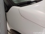 Citroen  C3 CITROEN  / 2016 / 5P / BERLINA BLUEHDI 100 SeS FEEL VAN #34