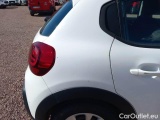 Citroen  C3 CITROEN  / 2016 / 5P / BERLINA BLUEHDI 75 BUSINESS COMBI #47