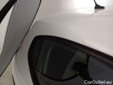 Citroen  C3 CITROEN  / 2016 / 5P / BERLINA BLUEHDI 100 SeS FEEL VAN #36