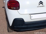 Citroen  C3 CITROEN  / 2016 / 5P / BERLINA BLUEHDI 75 BUSINESS COMBI #50