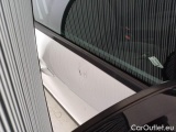 Citroen  C3 CITROEN  / 2016 / 5P / BERLINA BLUEHDI 100 SeS FEEL VAN #38