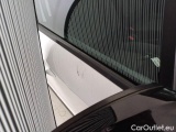 Citroen  C3 CITROEN  / 2016 / 5P / BERLINA BLUEHDI 100 SeS FEEL VAN #39