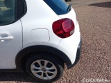 Citroen  C3 CITROEN  / 2016 / 5P / BERLINA BLUEHDI 75 BUSINESS COMBI #52