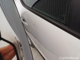 Citroen  C3 CITROEN  / 2016 / 5P / BERLINA BLUEHDI 100 SeS FEEL VAN #41